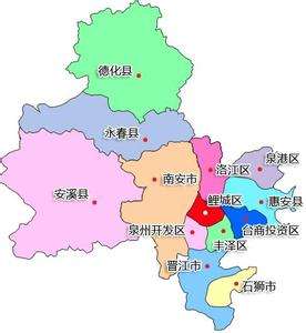 东莞到泉州wei-pan.cn